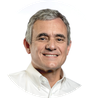 Francisco Ruiz-Tagle Edwards