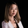 Diana Chu