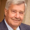 Günter Frankenne