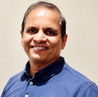Koti Reddy