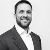 David Palumbo