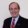 Herbert M. Chain