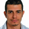 Javier Morillas