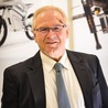 Dennis Hayter