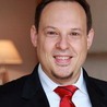 Oliver Voigt