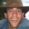 Zachary Damato
