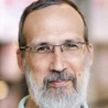 Yaakov Schwartzman