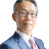 Kei Shimaji