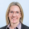 Kate Ringrose