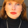 Ulla Engeström