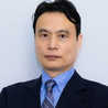 Toru Tokushige