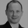 Darren Martin