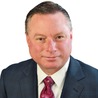 Larry Lynch