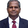 Nihal de Silva