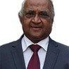 Lincoln Piyasena