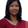 Naayila Marikkar