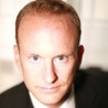 Mirko Ulbrich