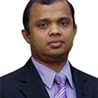 Sanjaya Bandara