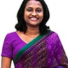 Dinesha de Silva