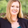Andrea Lester