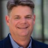 Mark Silverman