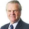 Karl Lidgren