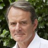 Simon Acland