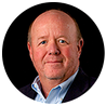 Scott McMillan