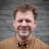 Richard de Jeu