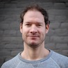 Thijs van Leeuwen