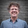 Jaap Schellekens
