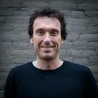 Arjen Bakker