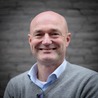 Berend de Jong