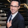 Dmitriy Tochilnik