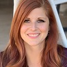 Liz Olson