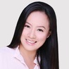 Ashley Koh