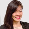 Chin Shi Mei