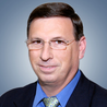 Eyal Talor