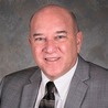 Tom Namowicz