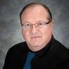 Duane Smith
