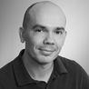 Gilles Krebs