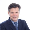 Derek Myers