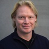 Timothy Pickett