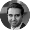 Ajit Ravindran