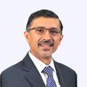 Mohamed Husain