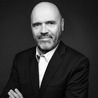 Philippe Perthuis