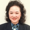 Eileen Ni Sun