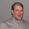 Stephen W. Bryson