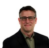Craig Ratajczyk