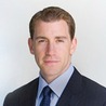Westley Koenen